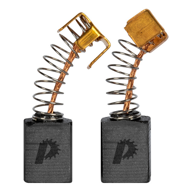 ������ ������ ����� ���������� �������� ��� MAKITA 5x8x11�� � ��������   ����