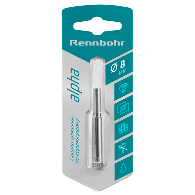������ ������ ������� �������� RENNBOHR 8��   ����