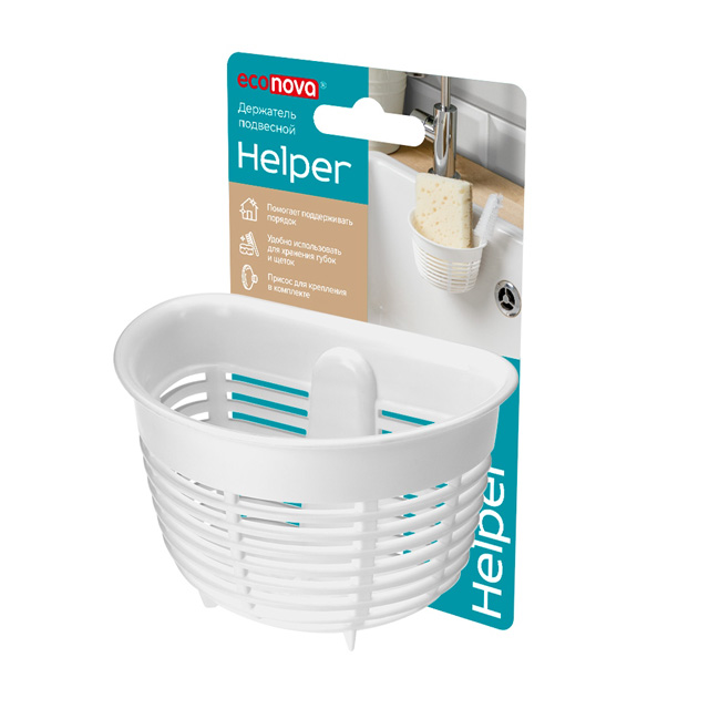 ������ ������ ��������� ������� ������/Helper 10,3�8,4�7,1�� ��������� �� �������� �������   ����