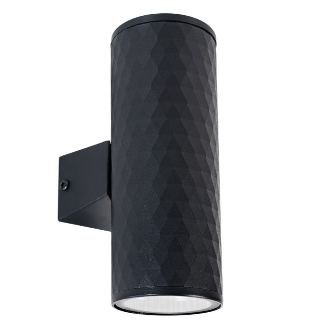 ������ ������ ���������� �������� ARTE LAMP ������ GU10 2�35�� IP54 ������ ������   ����