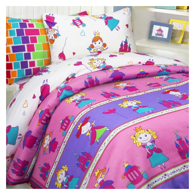 ������ ������ ���������� ����� 1,5�� MONA LIZA �������/Kids ��������� ���� 1 ���.50�70 ��, ���.501016   ����