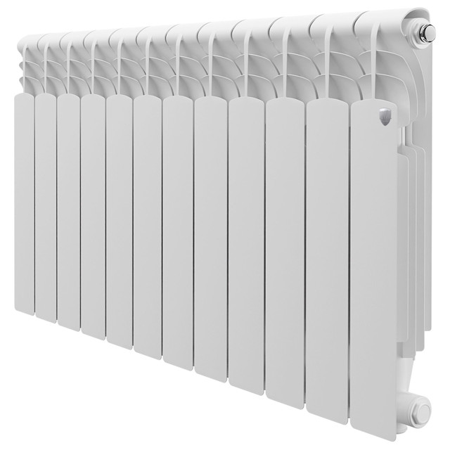 ������ ������ �������� ����������� ROYAL THERMO �������� � 500 12 ������   ����