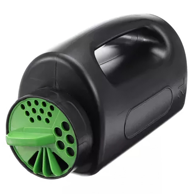 ������ ������ ��������������-������ MAXITERRA 16�12�26,5�� ������   ����