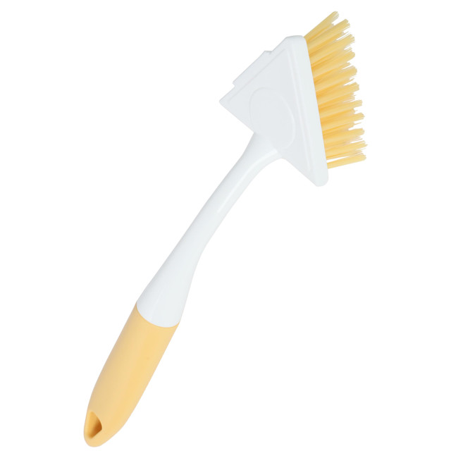 ������ ������ ����� ��� ������ TODELIA ������/Beige 27�� �������   ����