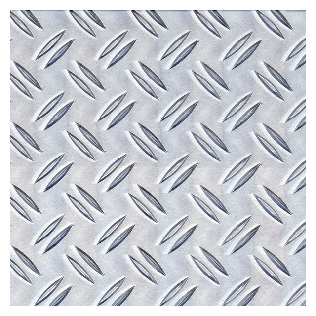 ������ ������ ���� GAH ALBERTS ����������� �������� ���� 300x1000�1,5��   ����