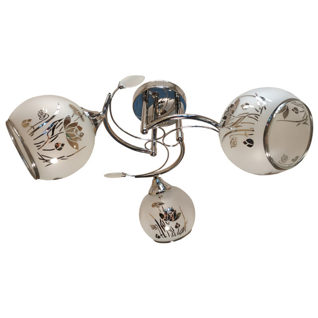 ������ ������ ������ ���������� Jupiter Lighting ����� 3�60�� �27 ������ ������   ����