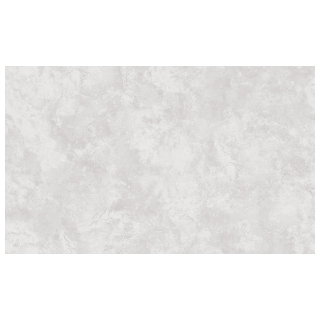������ ������ ���� ERISMANN ��������� �� ������������ ������ 10,05�1,06�, ���.60864-03   ����