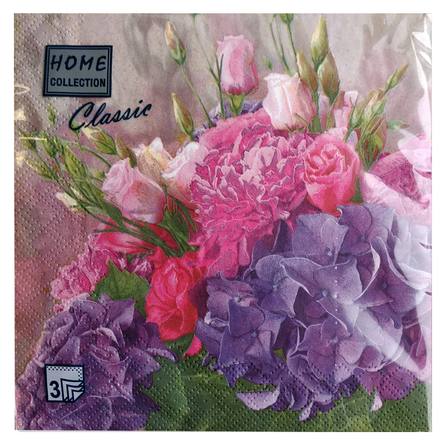 ������ ������ �������� HOME COLLECTION ����� 3-������� 33�33�� 20��   ����