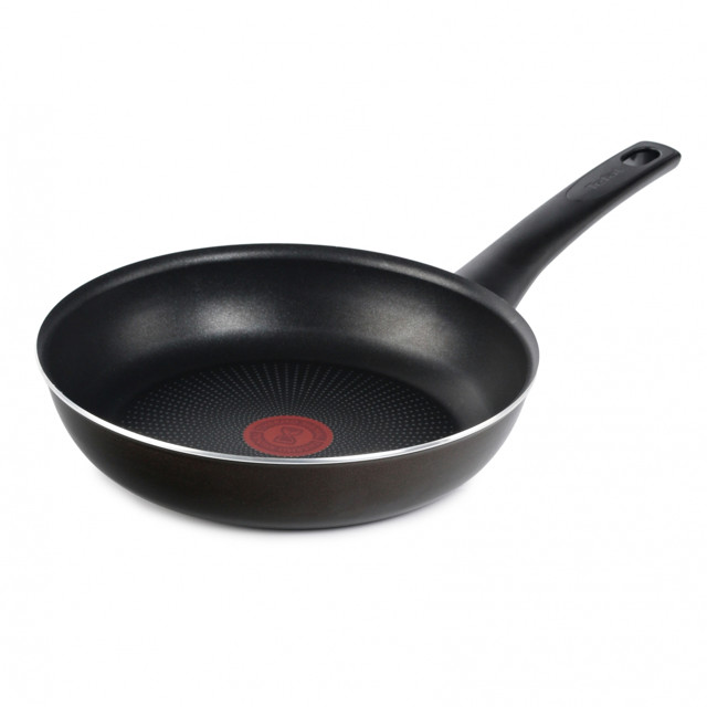 ������ ������ ��������� TEFAL �������/Strength 24�� ������.����.�����. ��������   ����