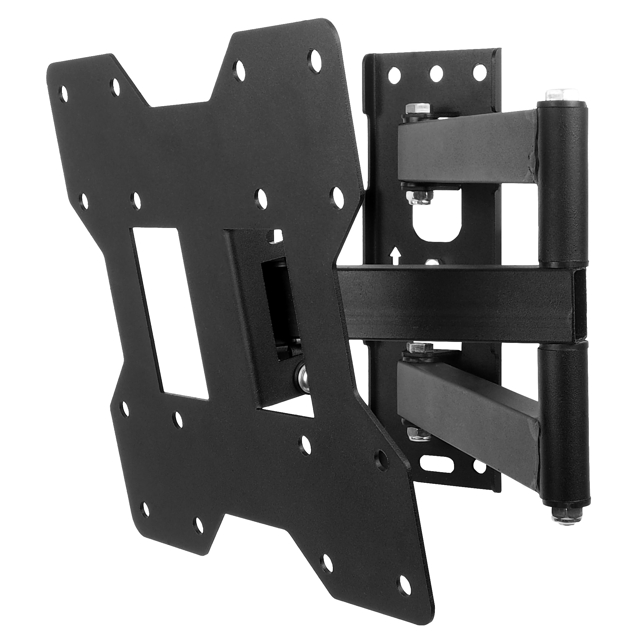 ������ ������ ��������� GODIGITAL GM-522 VESA100-200 �� 30�� ����/�����. ����.   ����