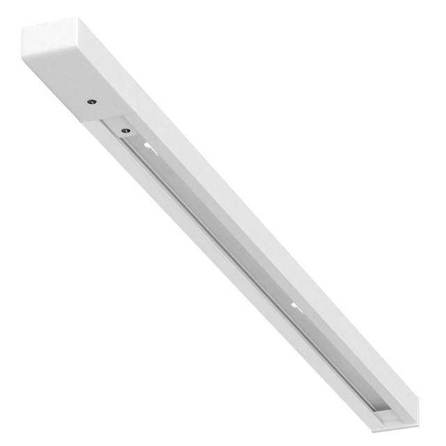 ������ ������ ���������� ���������� ARTE LAMP ���� ���������� 1 ���� �����   ����