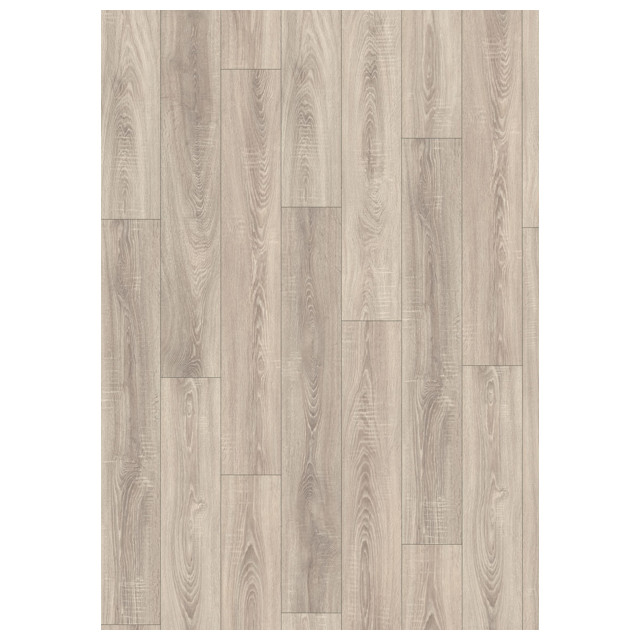 ������ ������ ������� EGGER Home 33��/8�� ��� ��������� ������� �4 1292�193�� 1,995�2   ����