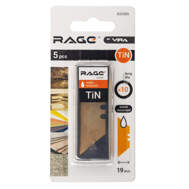 ������ ������ ������ ��� ���� RAGE by VIRA �������������� 19�� 5�� ����� ��������   ����