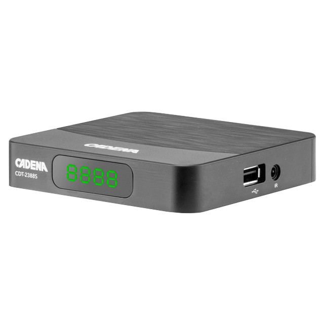 ������ ������ ��-����� �������� CADENA CDT-2388S   ����