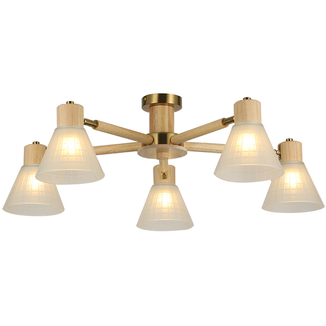 ������ ������ ������ ���������� ARTE LAMP ����� E27 5�60�� ������ �������   ����