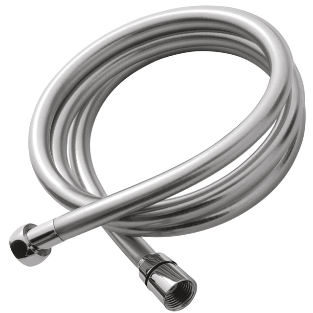 ������ ������ ����� ������� ESKO 200�� ��� ������������ ����   ����