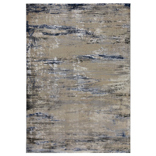 ������ ������ ����� ASTER 800�1500�� ������ AA623A IVORY/BLUE   ����