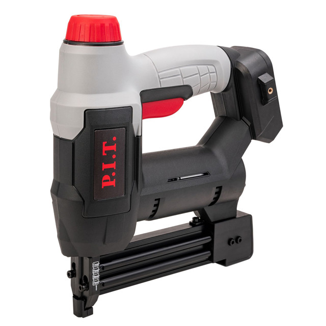 ������ ������ ������� �������������� P.I.T. PST20H-30/625A0 SOLO 20� ��� ��� � ��  OnePower   ����