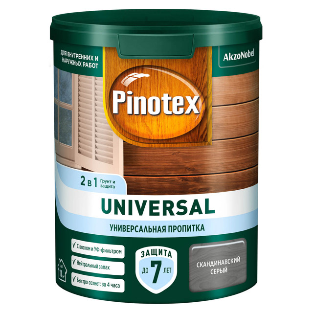 ������ ������ �������� �������������� OMNITEX Universal 0,9� ������������� �����, ���.50035537   ����