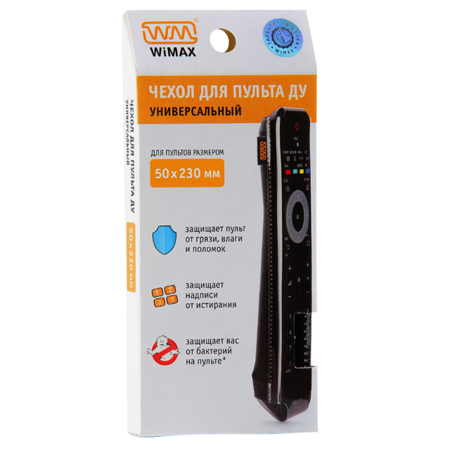 ������ ������ ����� ��� �������������� ������ WIMAX RCCWM-50230-B 50�230��   ����