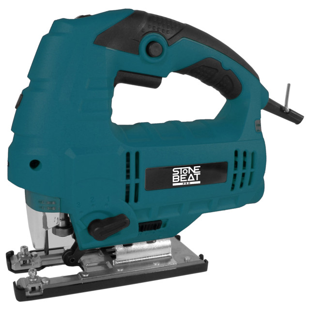 ������ ������ ������������� STONEBEAT PRO KPJS0810 800��   ����