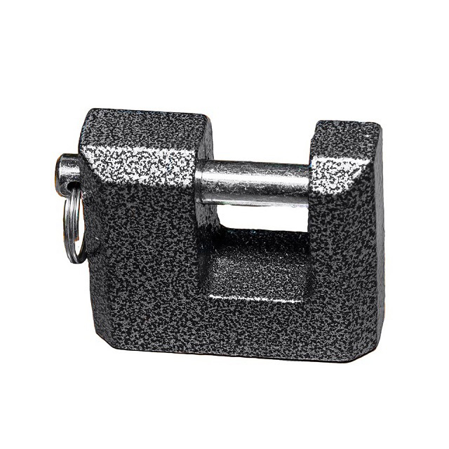 ������ ������ ����� �������� TRODOS (Box) BC2-3-90 ����� 86�� ������������ �-��������   ����
