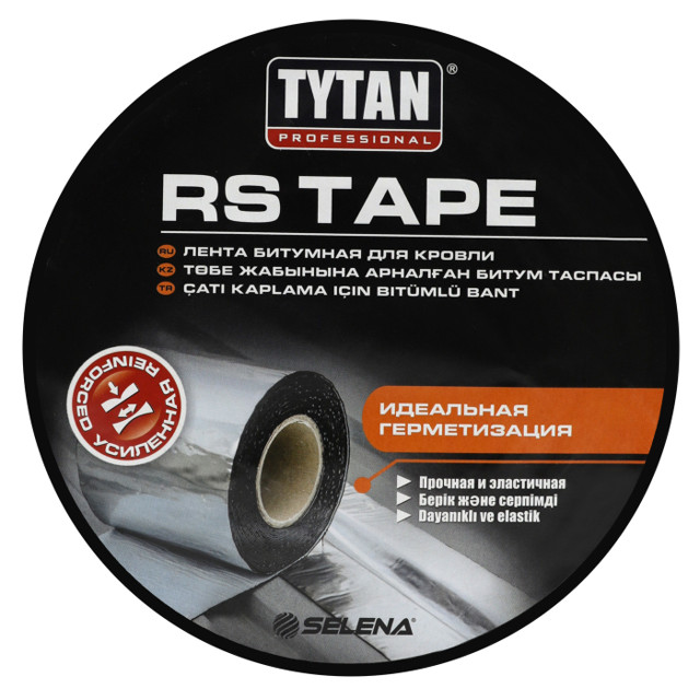 ������ ������ ����� �������� TYTAN Professional �������� ���������� 100���10� ��������, ���.3714   ����
