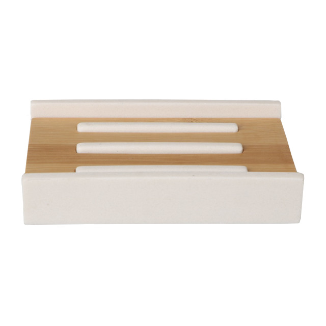 ������ ������ �������� VITARTA Square ��������� �����   ����