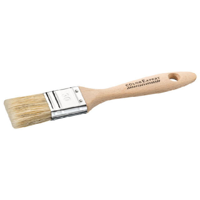������ ������ ����� ������� Color Expert ����.������ 30��, ���.81193002   ����