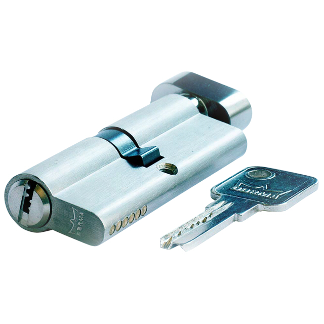 ������ ������ ������� �������� DORMA 90�� 55�35 ������ ��������   ����