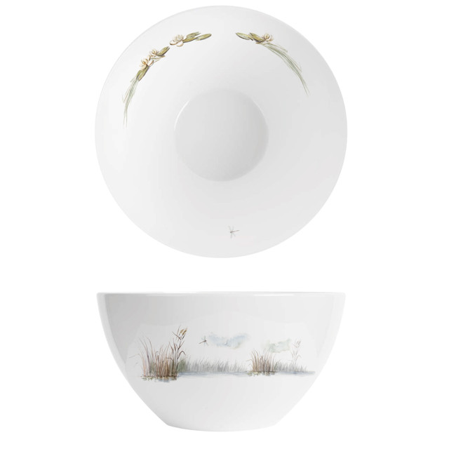 ������ ������ �������� ZAPEL Ardea Cinerea birds 20�� 2,1� ������   ����