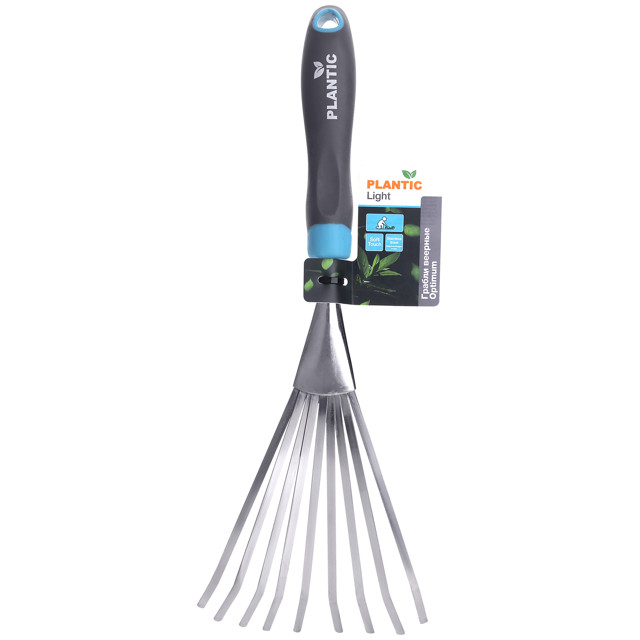 ������ ������ ������ ����� ������� Plantic Light Optimum 37x14��   ����