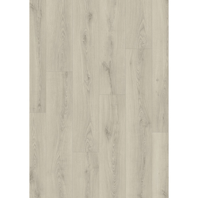 ������ ������ ������� QUICK-STEP Classic 32��/8�� ��� ��������� ����� �4 1200�190�� 1,596�2   ����