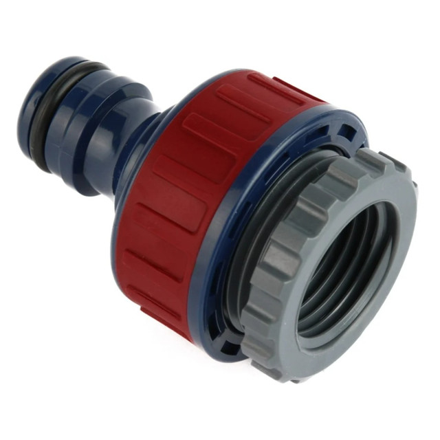 ������ ������ ������� FACHMANN Garten Experte 3/4