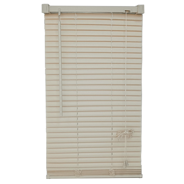 ������ ������ ������ �������������� UGO LOKS ��� 130x180�� ������� 25��, ���.B130PVC   ����