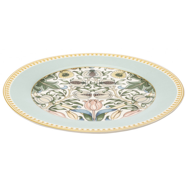 ������ ������ ������� FIORETTA Flowers 19�� ��������� ������   ����