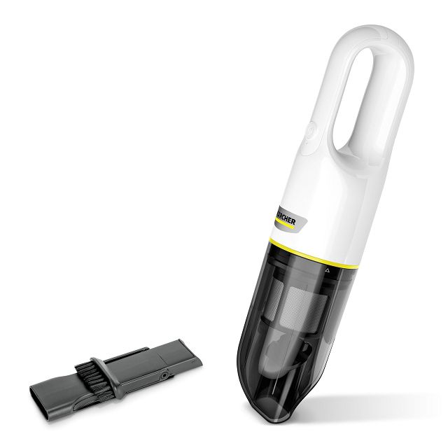 ������ ������ ������� ������������� �������������� KARCHER CVH 2   ����
