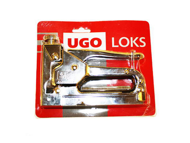 ������ ������ ������� ������ UGO LOKS ��� 53 4-14��   ����
