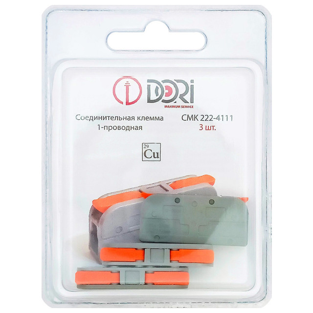 ������ ������ ������ ��������� DORI � �������� 1�4��.�� 3�� �����   ����
