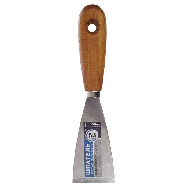 ������ ������ ������� TOOLBERG ��� �������� �������� 50��, ���.1501002   ����