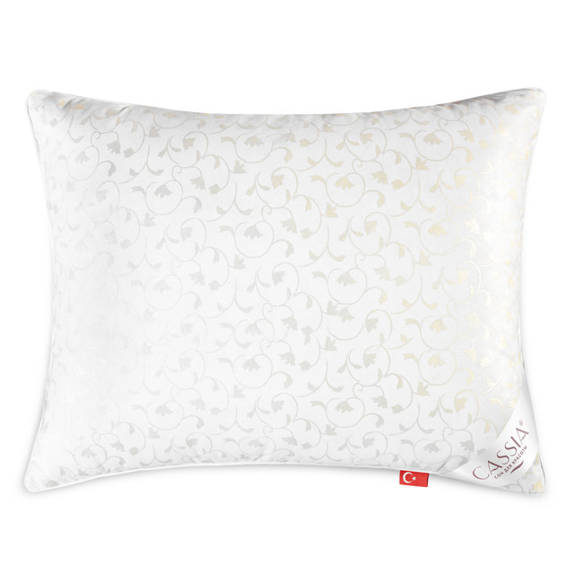 ������ ������ ������� CASSIA ����� 50�70�� ���-���� 50%, ���.1017.00525   ����