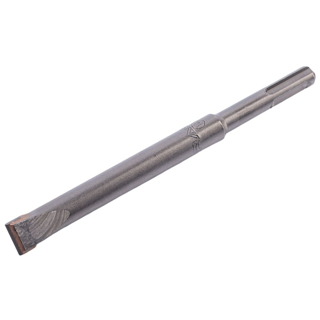������ ������ ������ SDS-plus RAGE ������� 14�160��   ����