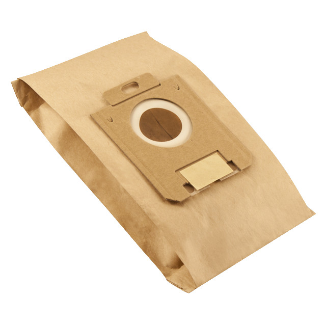 ������ ������ ������������ FILTERO ECOLine XL FLS01 (S-bag)(10+������)   ����