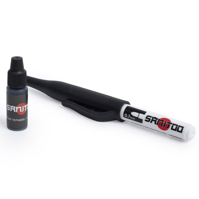 ������ ������ ������ ��� ��������� SANITOO PRO ������������ ������ 3046   ����
