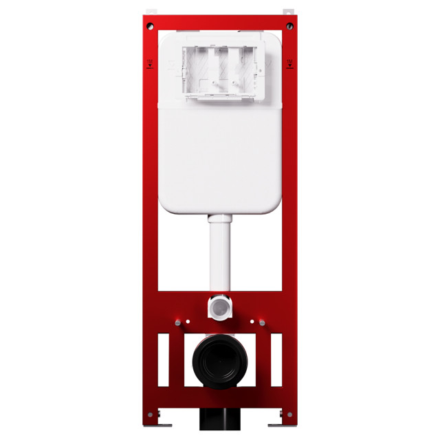 ������ ������ ����������� TOKITO Tatsumaki Compact 43��   ����