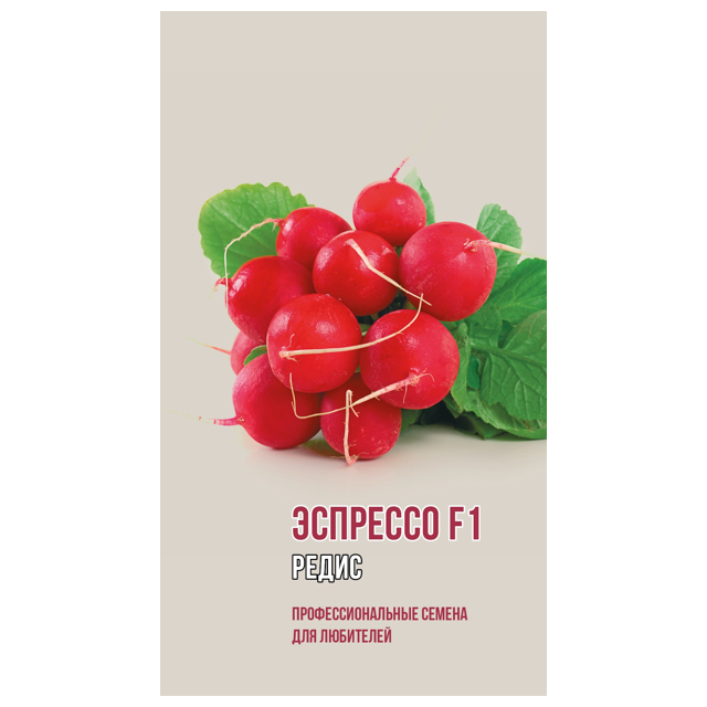 ������ ������ ������ ����� �������� ������ F1 1�   ����