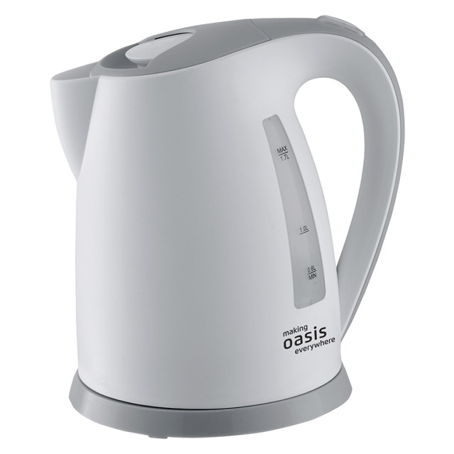 ������ ������ ������ OASIS K-3PWG 2200 1,7� ������� �����   ����