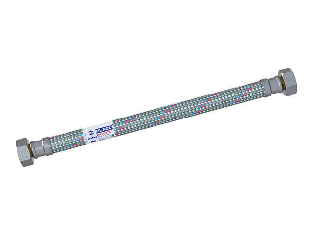 ������ ������ �������� ��� ���� FIL-NOX ������ 1/2 �� 0,4�   ����