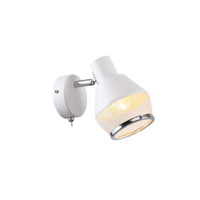 ������ ������ ���� ESCADA ��� E14 1�40�� ����� ����   ����