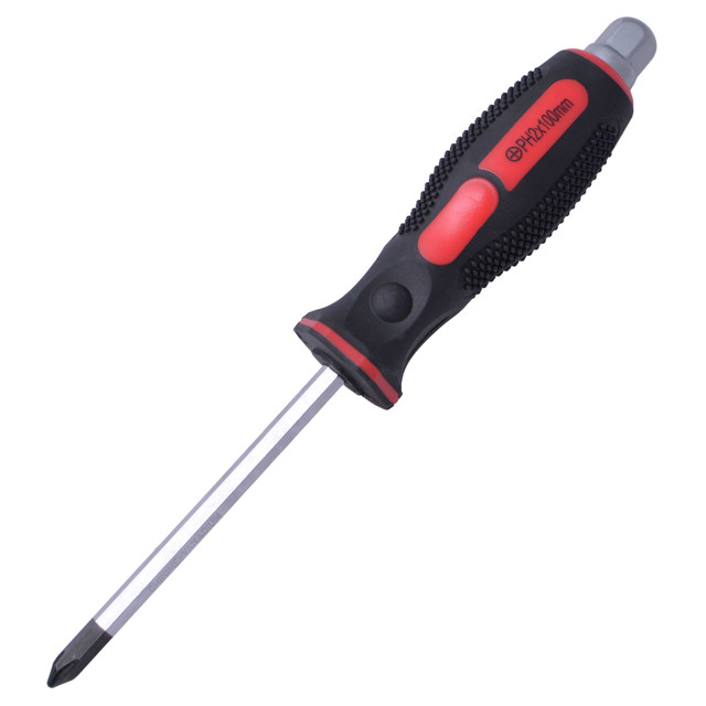 ������ ������ �������� ��������� UGO LOKS 6�100�� PH2 �������   ����